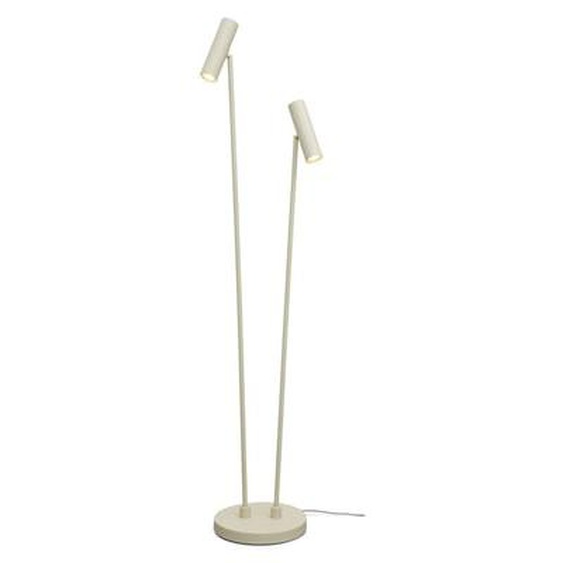 Lampadaire Havana