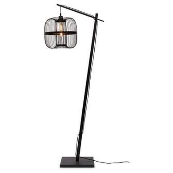 Lampadaire Hokkaido