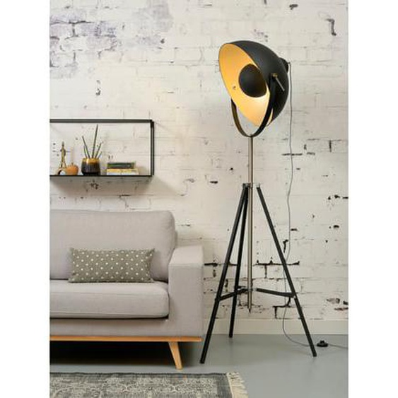 Lampadaire Hollywood B