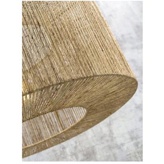 Lampadaire Iguazu F/MB/6025/N