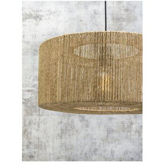 Lampadaire Iguazu