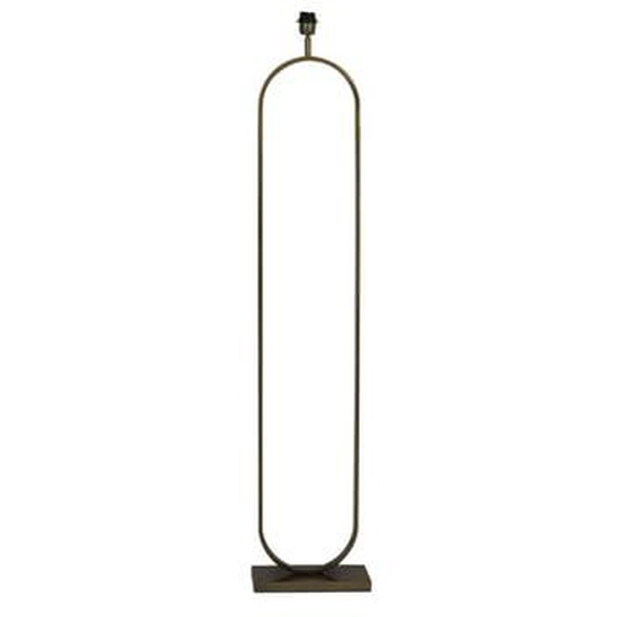 Lampadaire Jamiri