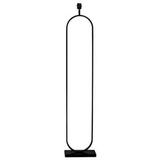 Lampadaire Jamiri