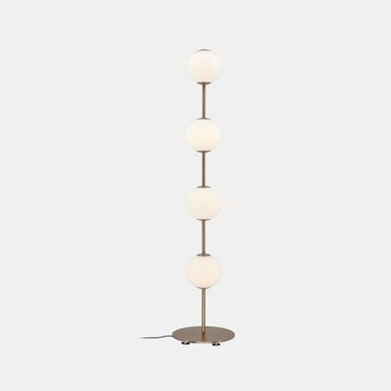 Lampadaire