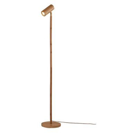 Lampadaire Java