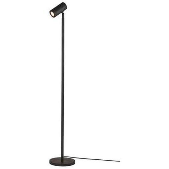 Lampadaire Java