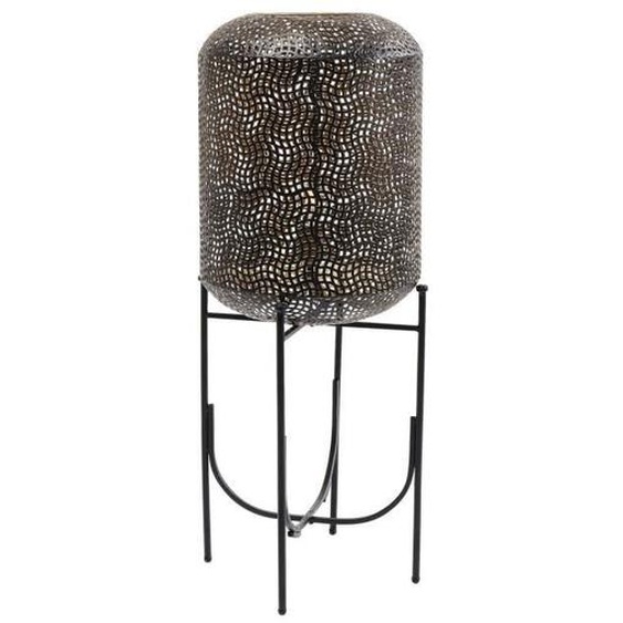 Lampadaire - KARE - Oasis - 92cm - Ethnique - E27 - Intérieur