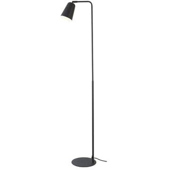 Lampadaire Kiara