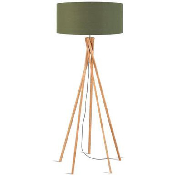Lampadaire Kilimanjaro