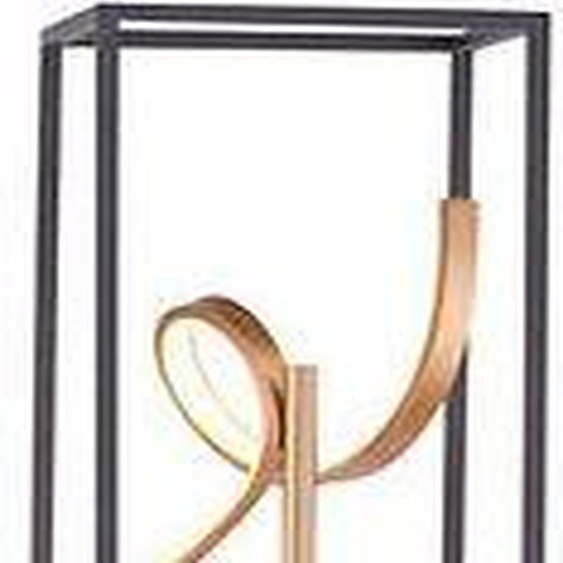 Lampadaire LED SELINA (415-18)