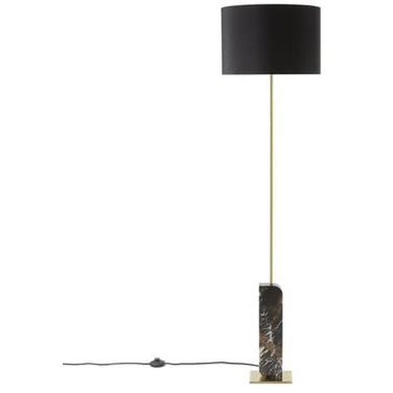 Lampadaire marbre, Palaz