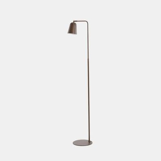 Lampadaire