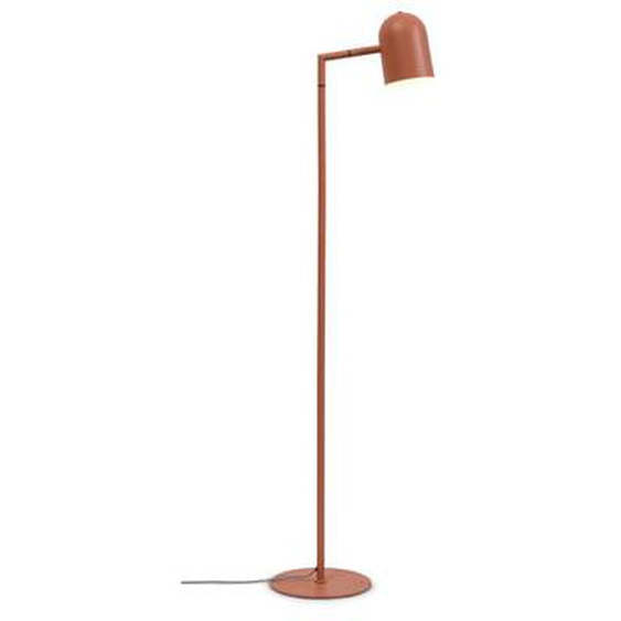 Lampadaire Marseille F/B