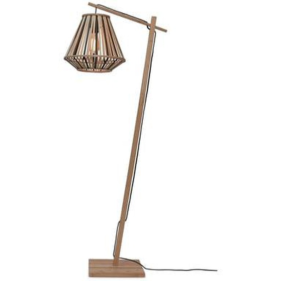 Lampadaire Merapi