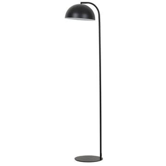 Lampadaire Mette