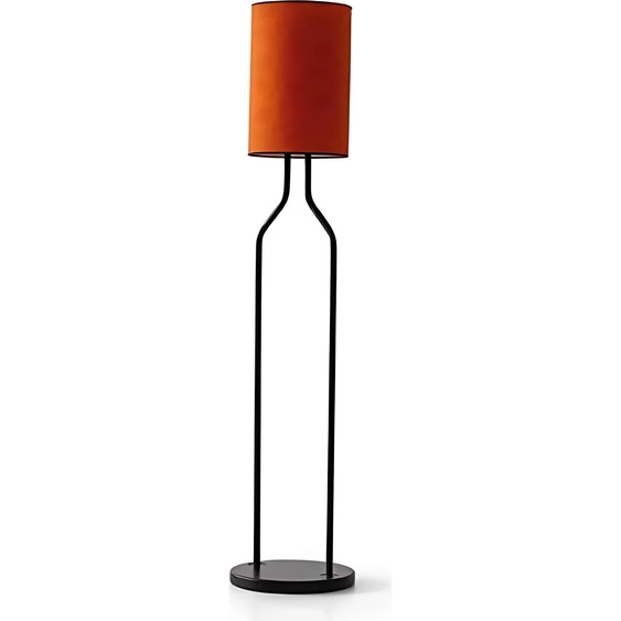 Lampadaire moderne pour un éclairage dambiance dans chaque pièce Vintage