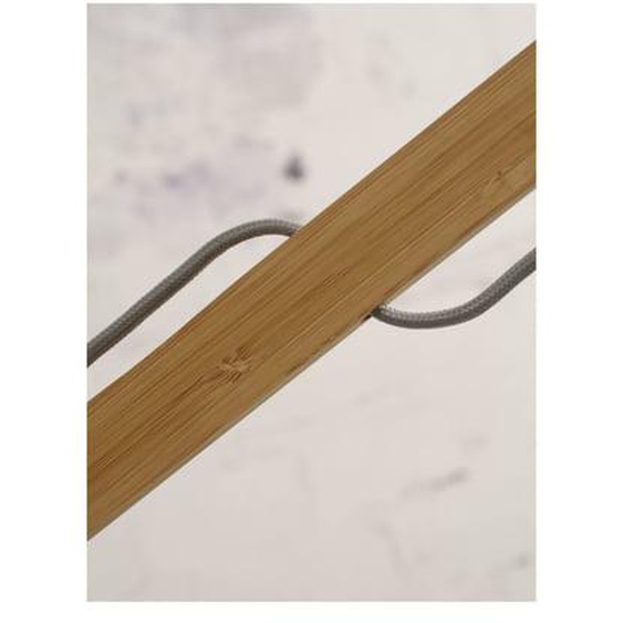 Lampadaire Montblanc F/6030/LG