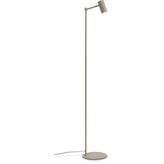 Lampadaire Montreux F/B