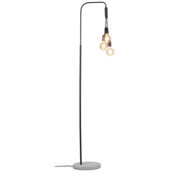 Lampadaire Oslo F3/B