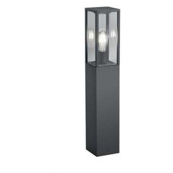 Lampadaire outdoor Garonne