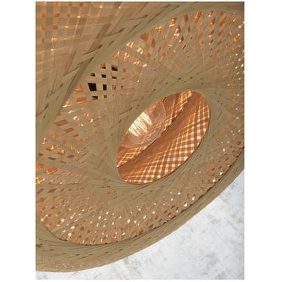Lampadaire Palawan