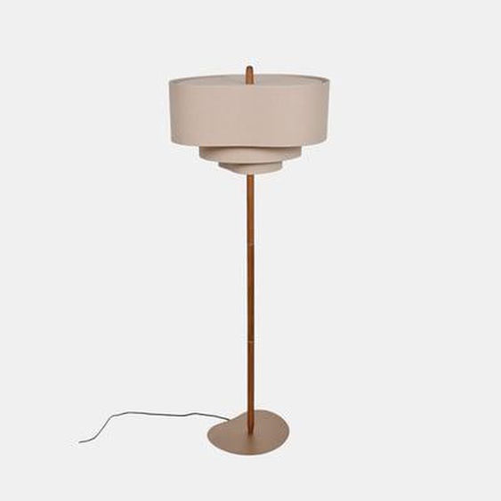 Lampadaire