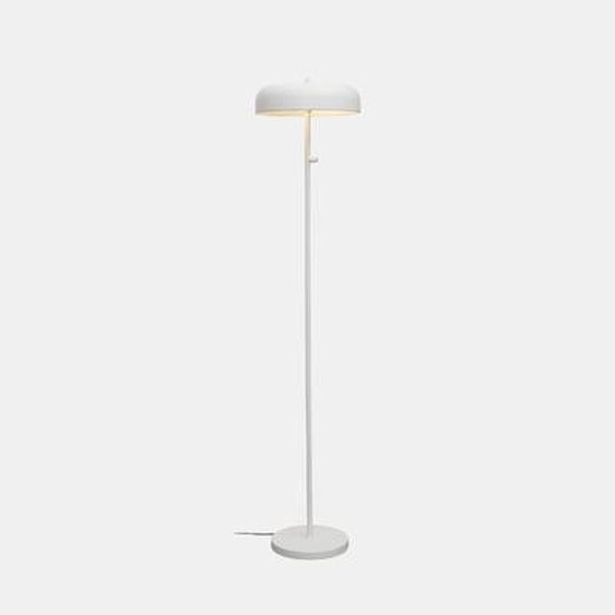 Lampadaire Porto