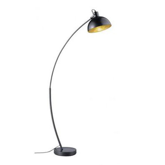 Lampadaire Recife