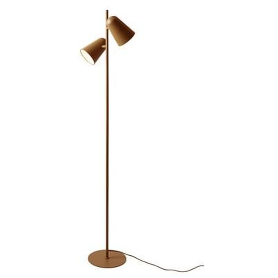 Lampadaire Salamanca