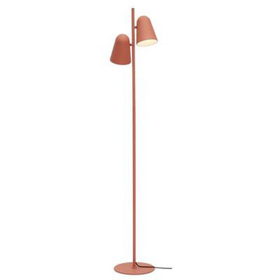 Lampadaire Salamanca