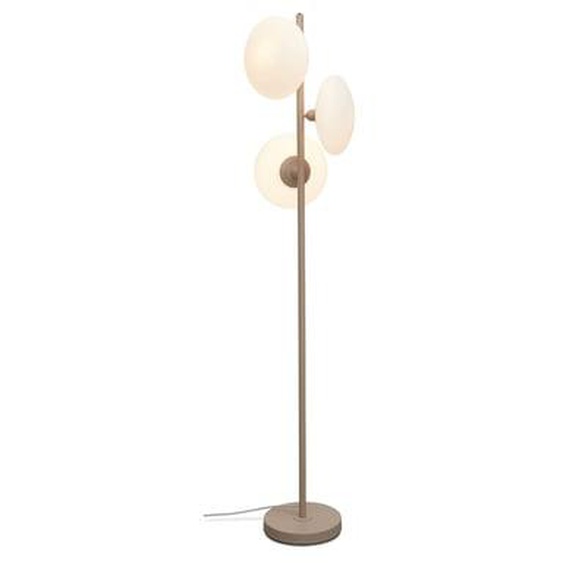 Lampadaire Sapporo