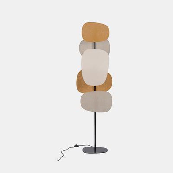 Lampadaire