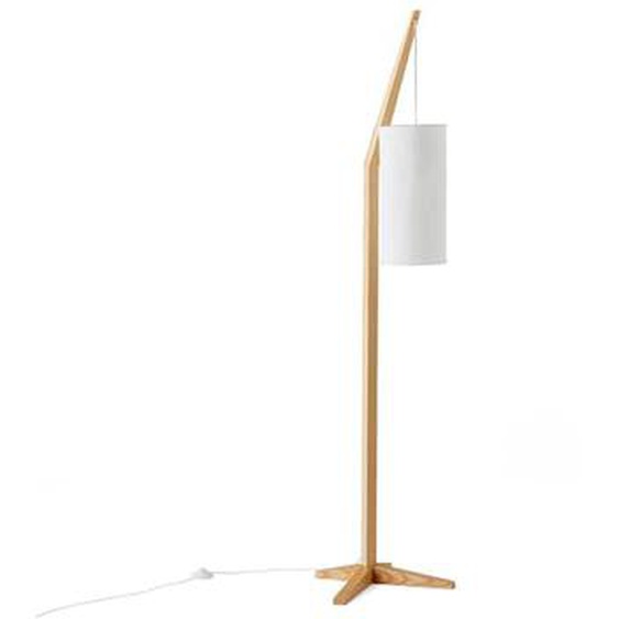 Lampadaire Setto