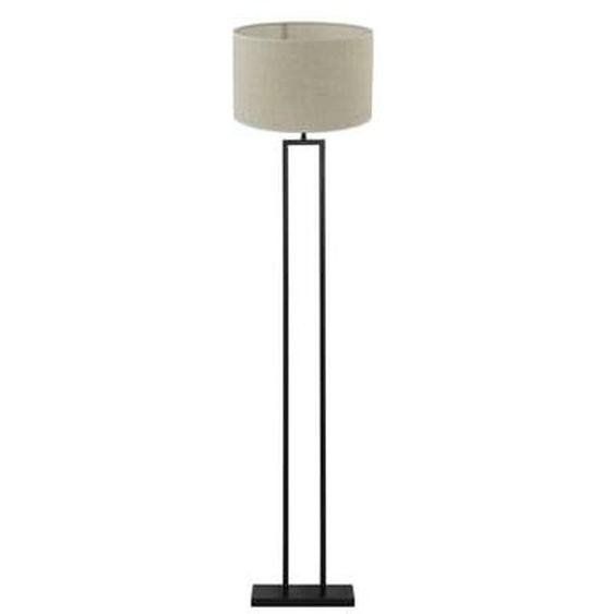 Lampadaire Shiva/Breska