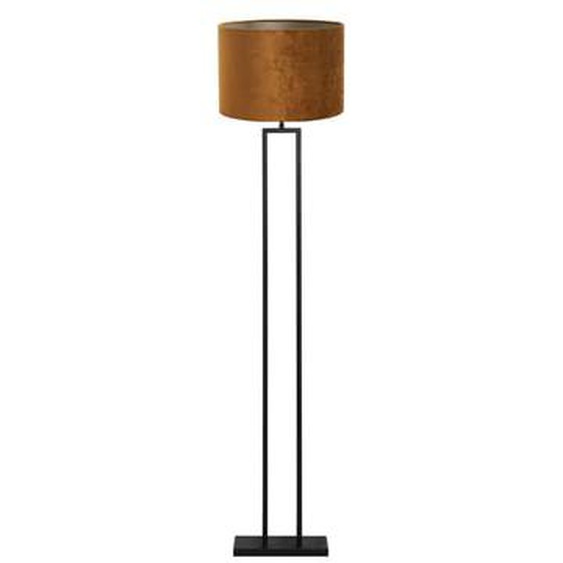 Lampadaire Shiva/Gemstone
