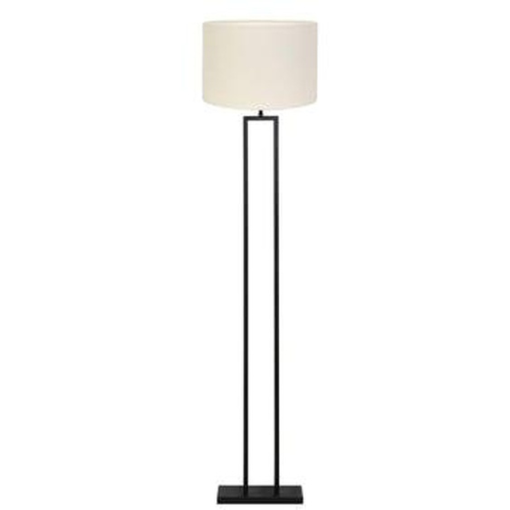 Lampadaire Shiva/Livigno