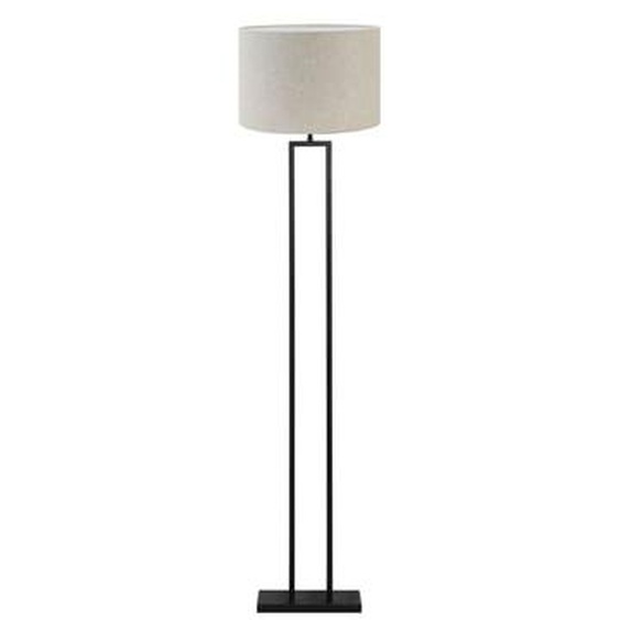 Lampadaire Shiva/Livigno