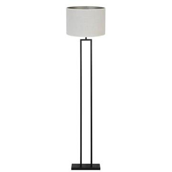 Lampadaire Shiva/Saverna