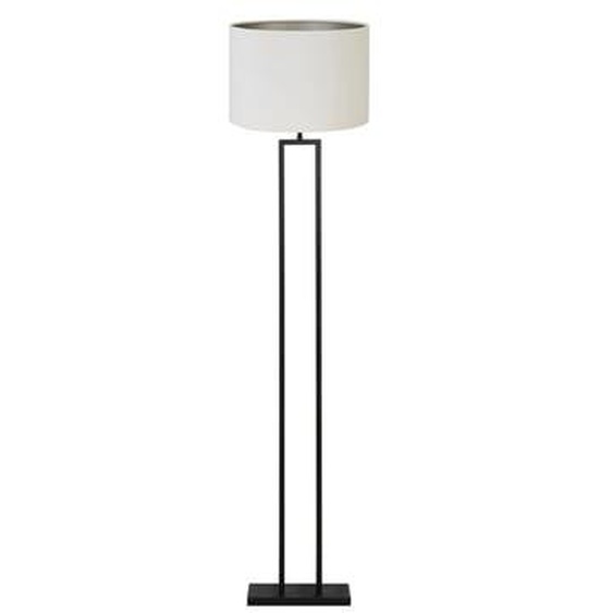 Lampadaire Shiva/Velours