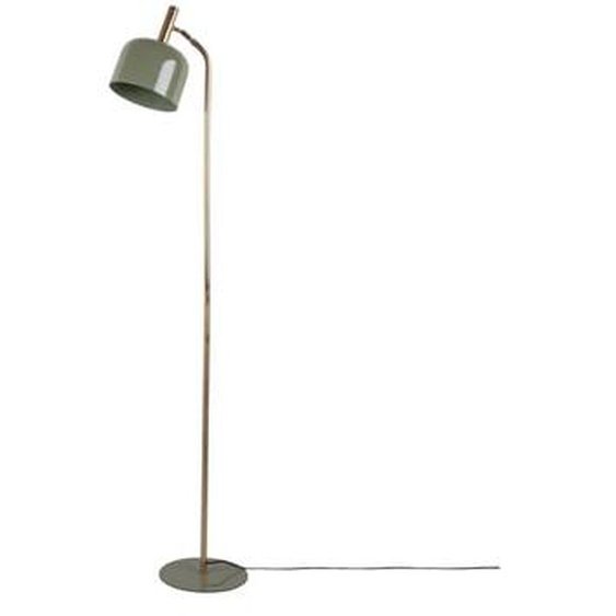 Lampadaire - Smart - Vert