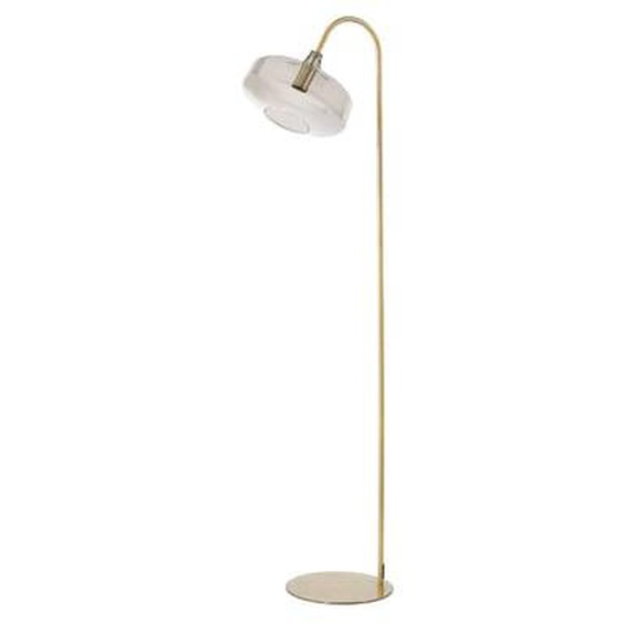 Lampadaire Solna