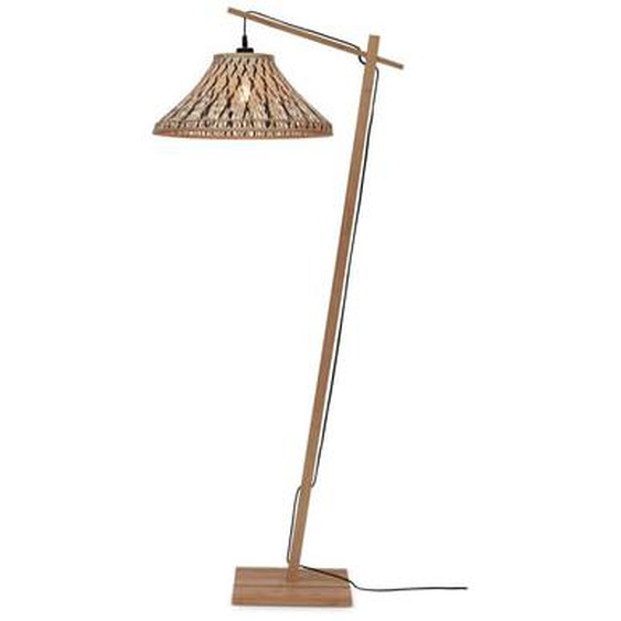 Lampadaire Tahiti