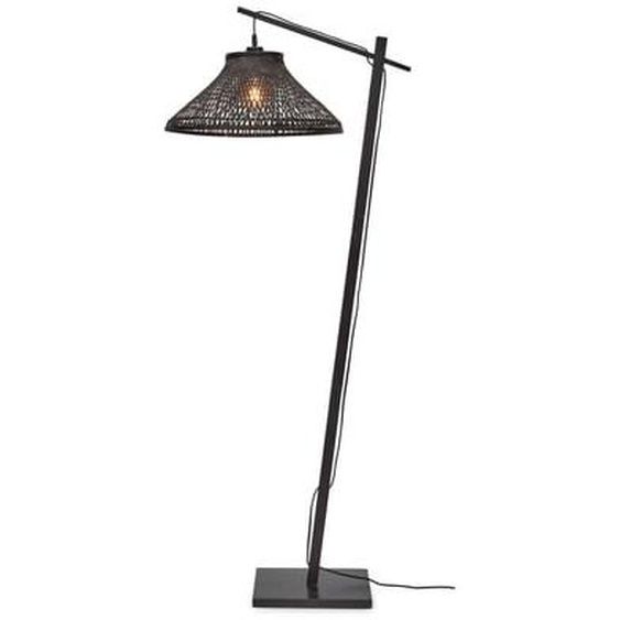 Lampadaire Tahiti