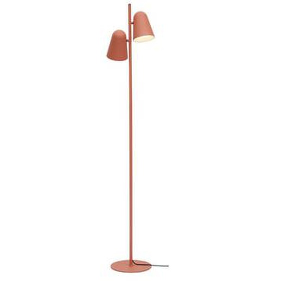 Lampadaire SALAMANCA
