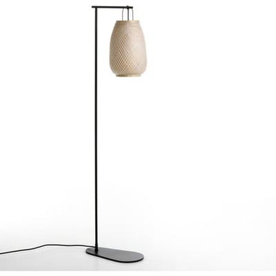 Lampadaire Titouan, design E. Gallina