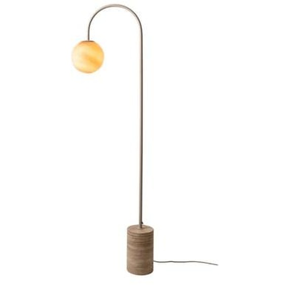 Lampadaire Tivoli