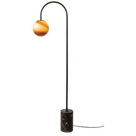 Lampadaire Tivoli