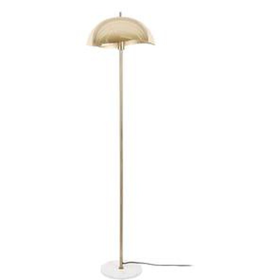 Lampadaire Waved
