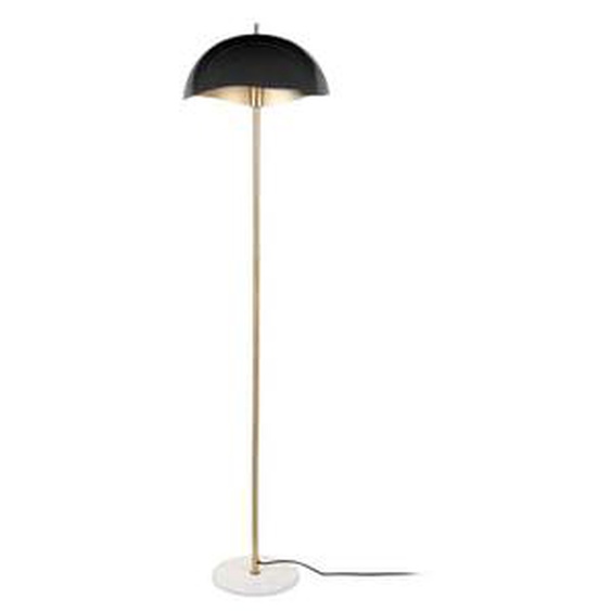 Lampadaire Waved