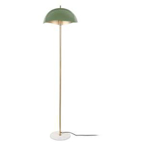 Lampadaire Waved